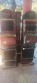 Slot Machine 
