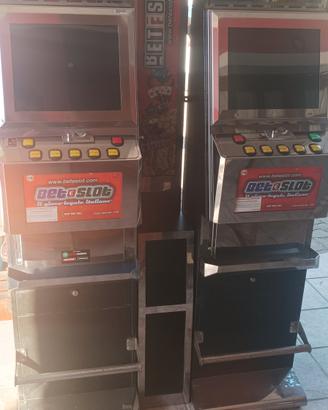 Slot Machine 