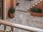 Immagine 21