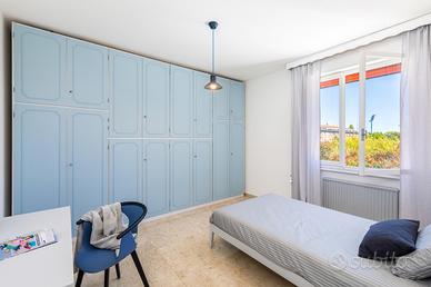 Ampia Singola Climatizzata [FE_PVE78-A_S3]