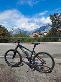 bici ragazzo