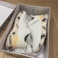 Bikkembergs donna 38