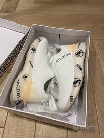 Bikkembergs donna 38