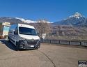 renault-master-iii-van-2-3-dci-l2h3