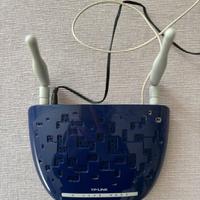 Modem