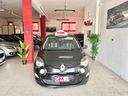 renault-twingo-1-2-16v-night-day