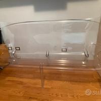 Sedia Kartell “Uncle Jack”