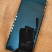 Honor 50 8/256 Smartphone 