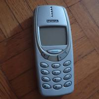 nokia 3330