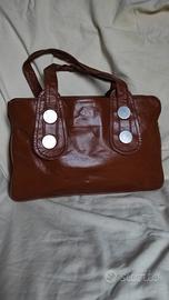 Borsa vintage