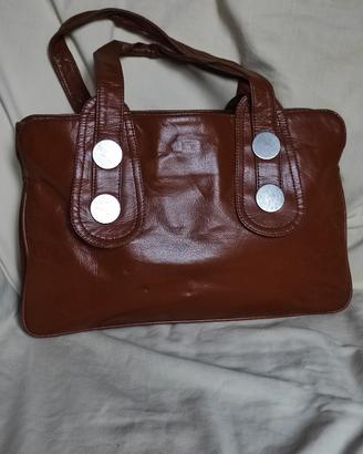Borsa vintage