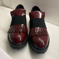 Scarpa donna