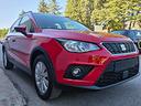 seat-arona-1-0-tgi-style