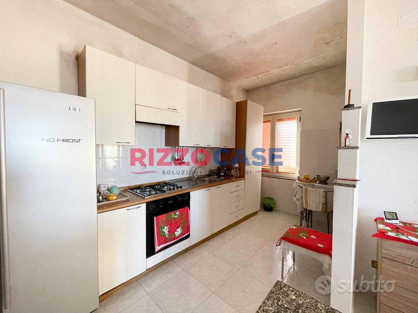 Appartamento – Crosia, Mirto - Vista 5