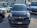 fiat-500l-1-3-multijet-85-cv-pop-star