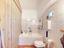 Immagine 28