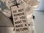 Immagine 4