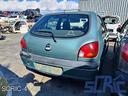 ford-fiesta-4-ja-jb-1-25i-16v-75cv-ricambi