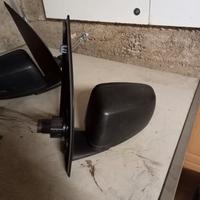 specchietto pa da 169