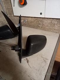 specchietto pa da 169