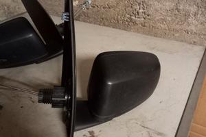 specchietto pa da 169