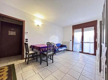 2 LOCALI A SAN MARTINO BUON ALBERGO