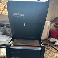 Lavazza 3100