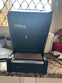 Lavazza 3100