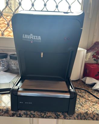 Lavazza 3100