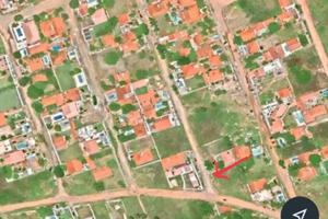 Casa al mare in Brasile