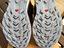 Immagine 4