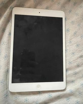 iPad 2 mini