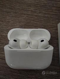 Air Pods Pro 3