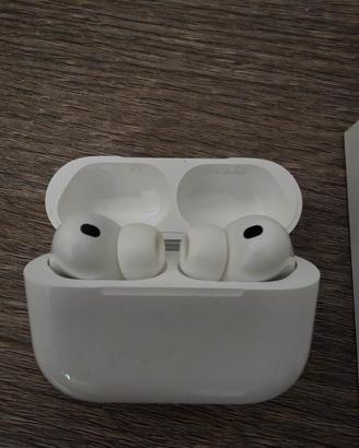 Air Pods Pro 3