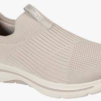 Skechers Go Walk Arch Fit taglia 38.5 EU donna