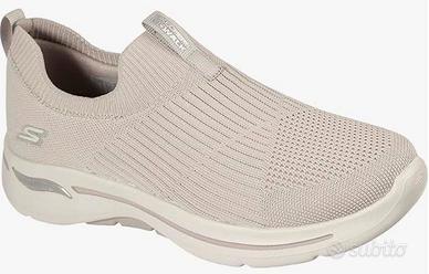 Skechers Go Walk Arch Fit taglia 38.5 EU donna