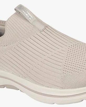 Skechers Go Walk Arch Fit taglia 38.5 EU donna