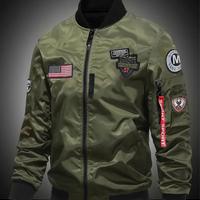 Bomber modello Aviatore