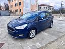 ford-c-max-c-max7-1-0-ecoboost-125cv-start-stop-ti