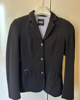 Giacca da equitazione