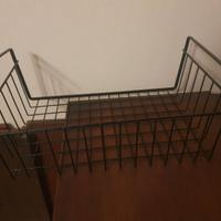 ACCESSORI PER ARMADIO