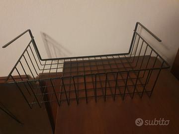 ACCESSORI PER ARMADIO