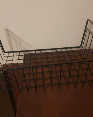 ACCESSORI PER ARMADIO