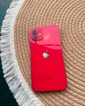 Iphon 12 64 gb
