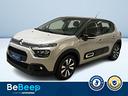 citroen-c3-1-2-puretech-shine-s-s-83cv-neopat-