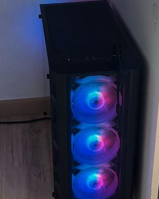 pc da gaming