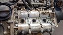 motore-volkswagen-polo-bme-a
