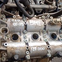 MOTORE VOLKSWAGEN POLO BME A