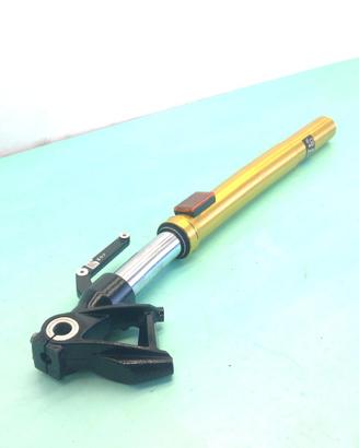 BMW G 310 R 310 FODERO FORCELLA ANTERIORE SINISTRO