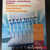 libri liceo scientifico